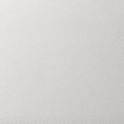 Regan Bed by Four Hands