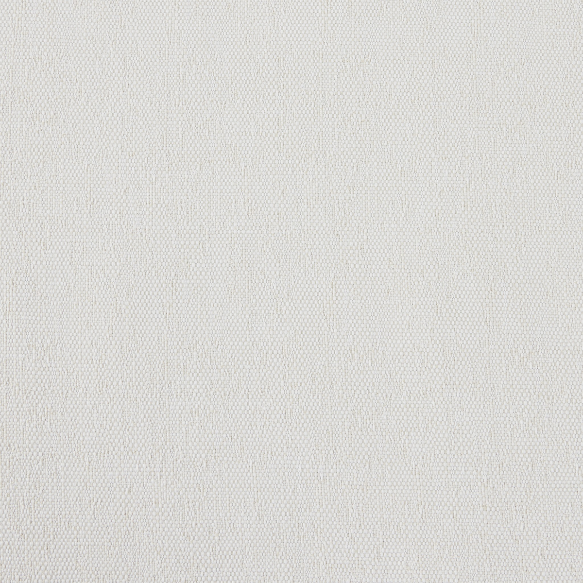 Verona Outdoor Chaise