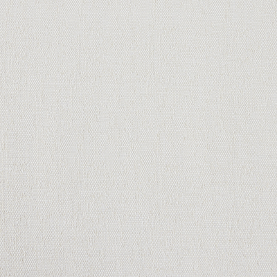 Verona Outdoor Chaise