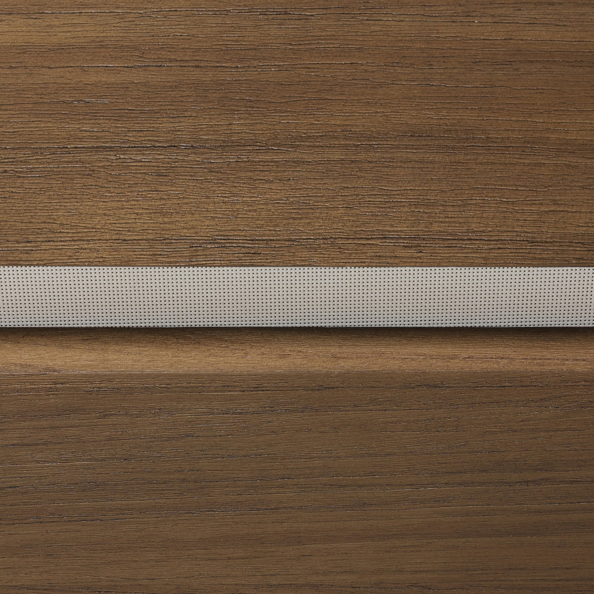 Verona Outdoor Chaise