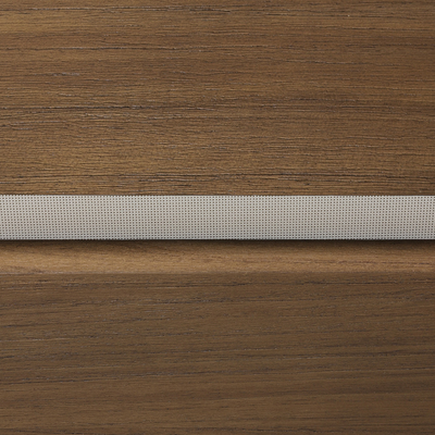 Verona Outdoor Chaise