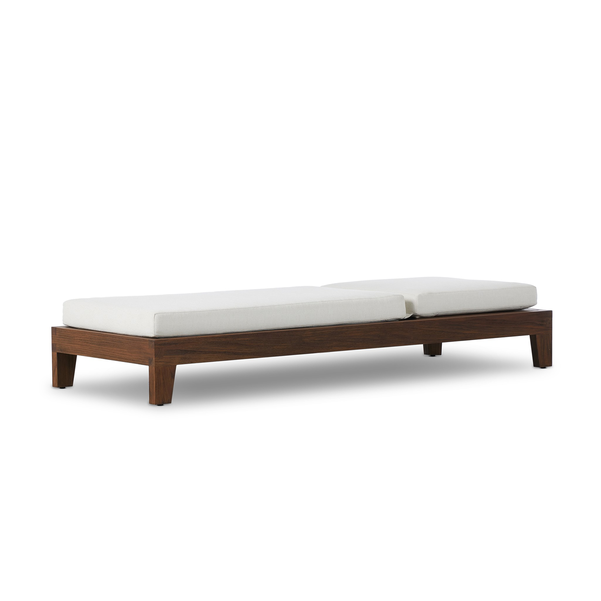 Verona Outdoor Chaise