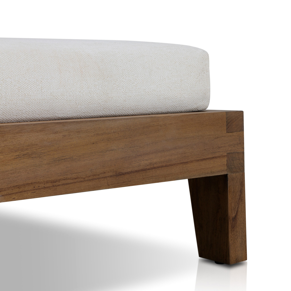 #color_alessi-linen
