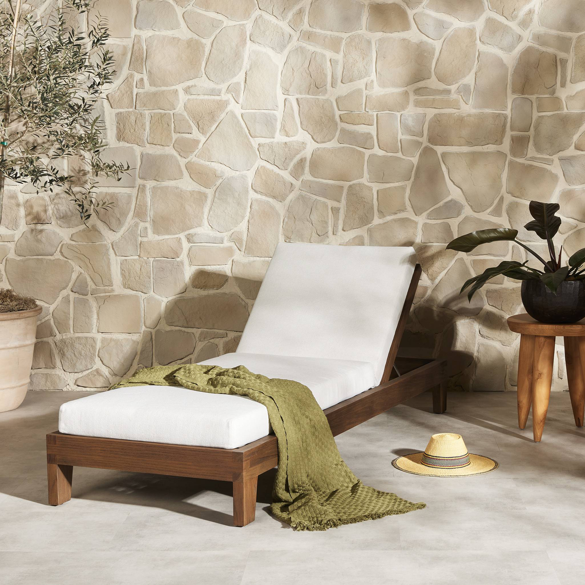 #color_alessi-linen