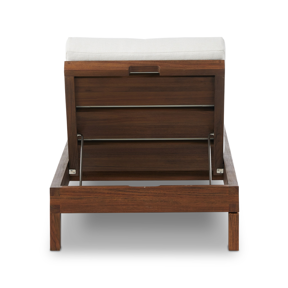 Verona Outdoor Chaise