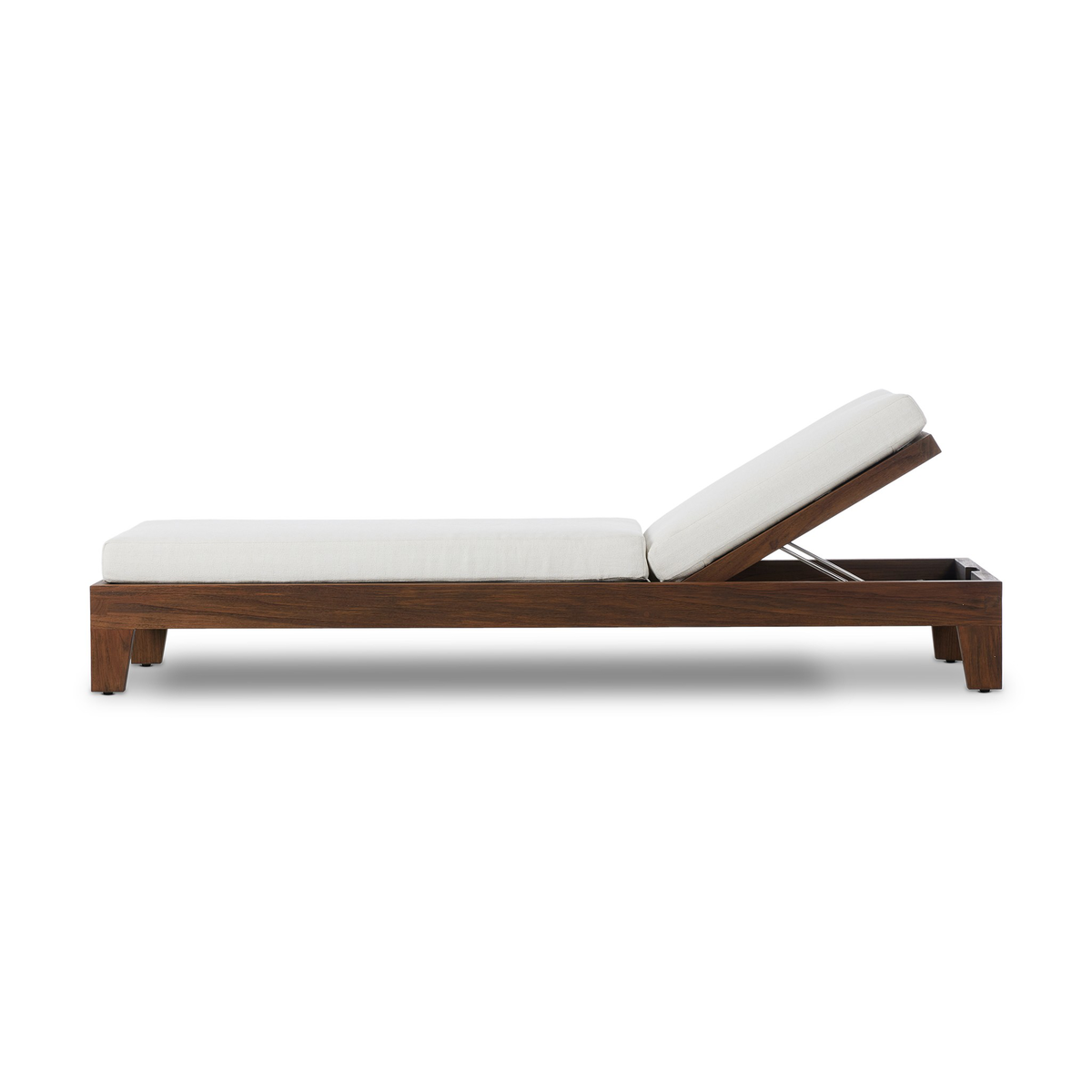 Verona Outdoor Chaise