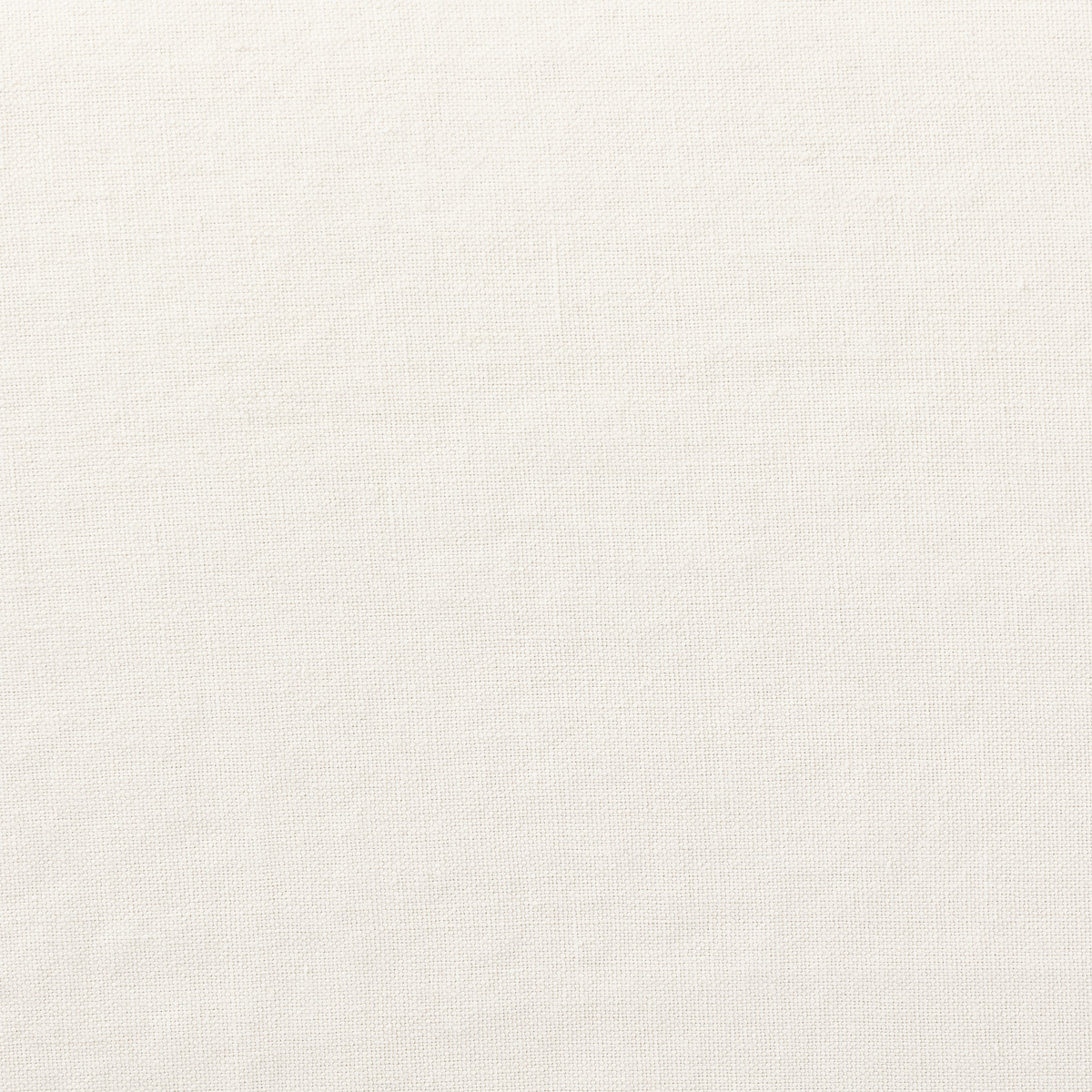 Ostend Outdoor Slipcover Chair