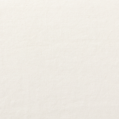 Ostend Outdoor Slipcover Chair