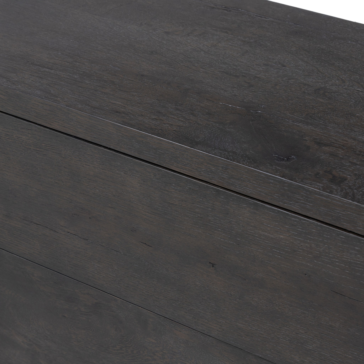 #color_smoked-black-oak-veneer