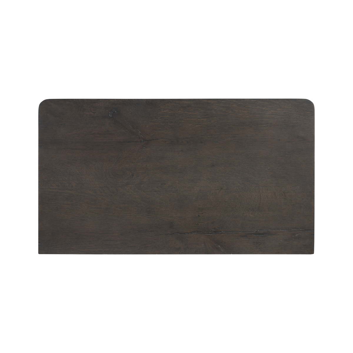 #color_smoked-black-oak-veneer