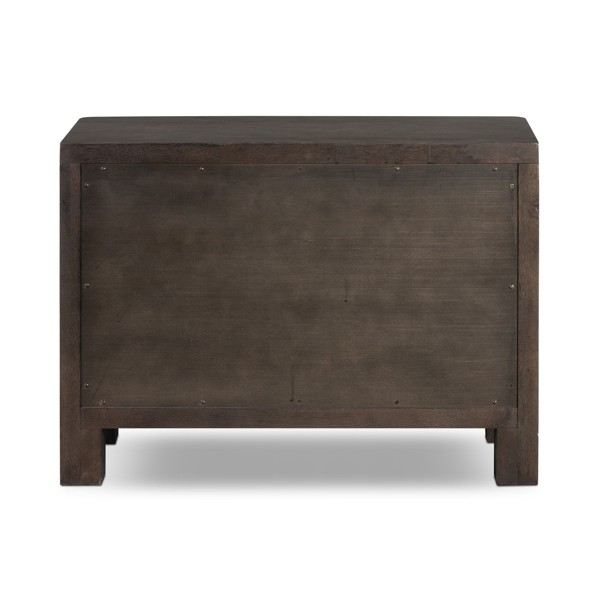 #color_smoked-black-oak-veneer