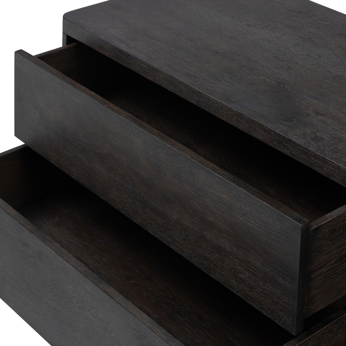 #color_smoked-black-oak-veneer