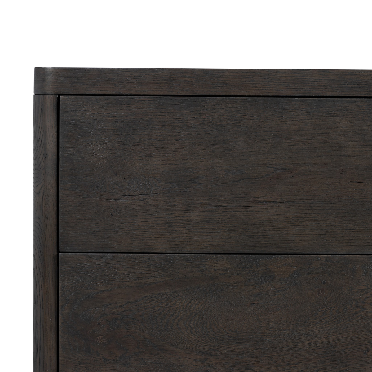 #color_smoked-black-oak-veneer