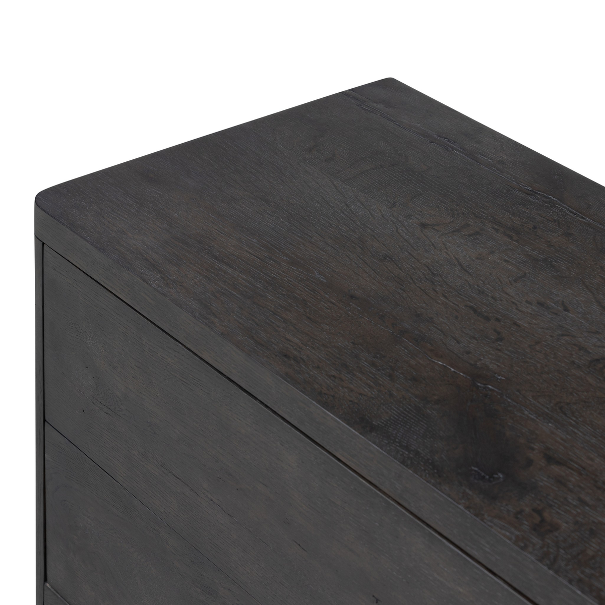 #color_smoked-black-oak-veneer