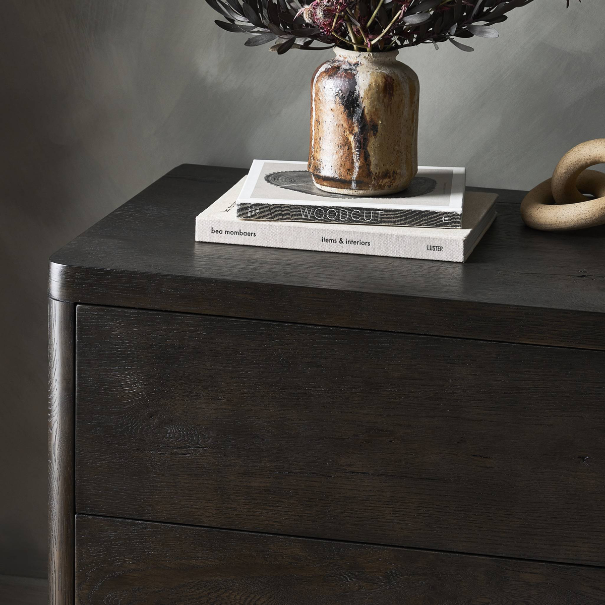 #color_smoked-black-oak-veneer
