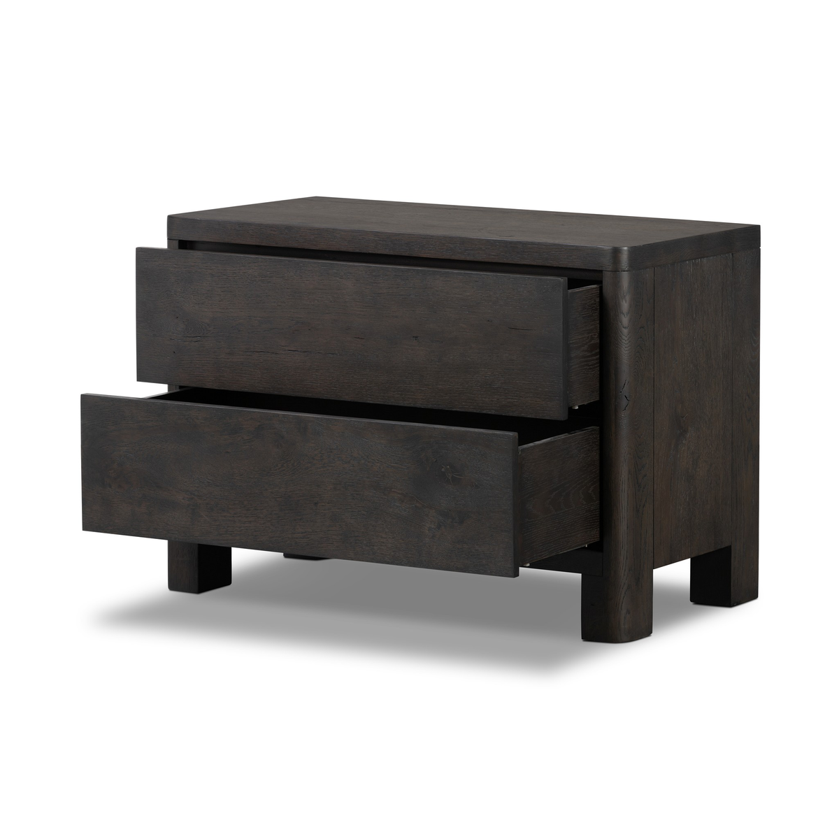 #color_smoked-black-oak-veneer