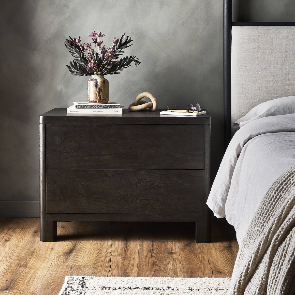 #color_smoked-black-oak-veneer