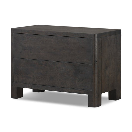 #color_smoked-black-oak-veneer