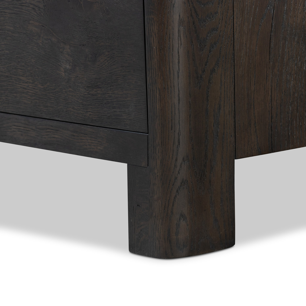 #color_smoked-black-oak-veneer