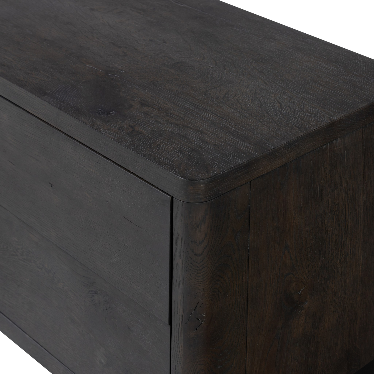 #color_smoked-black-oak-veneer