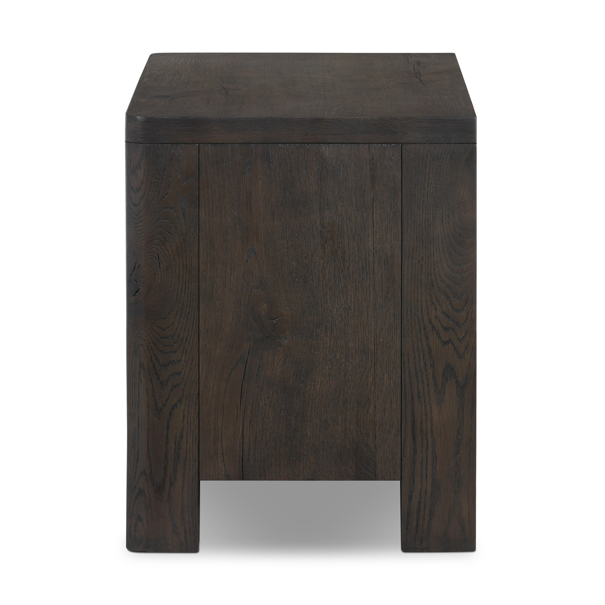 #color_smoked-black-oak-veneer