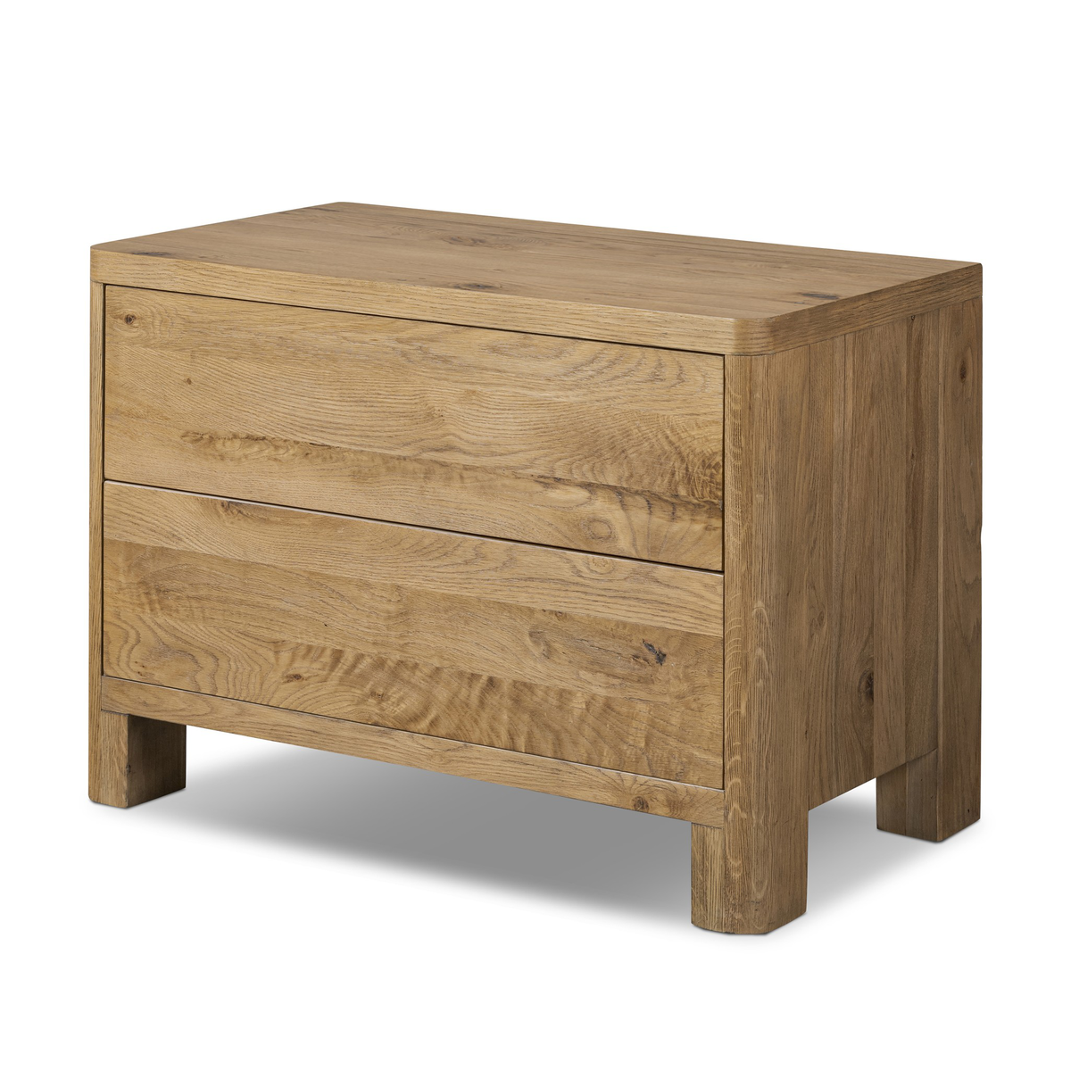 #color_resawn-worn-oak