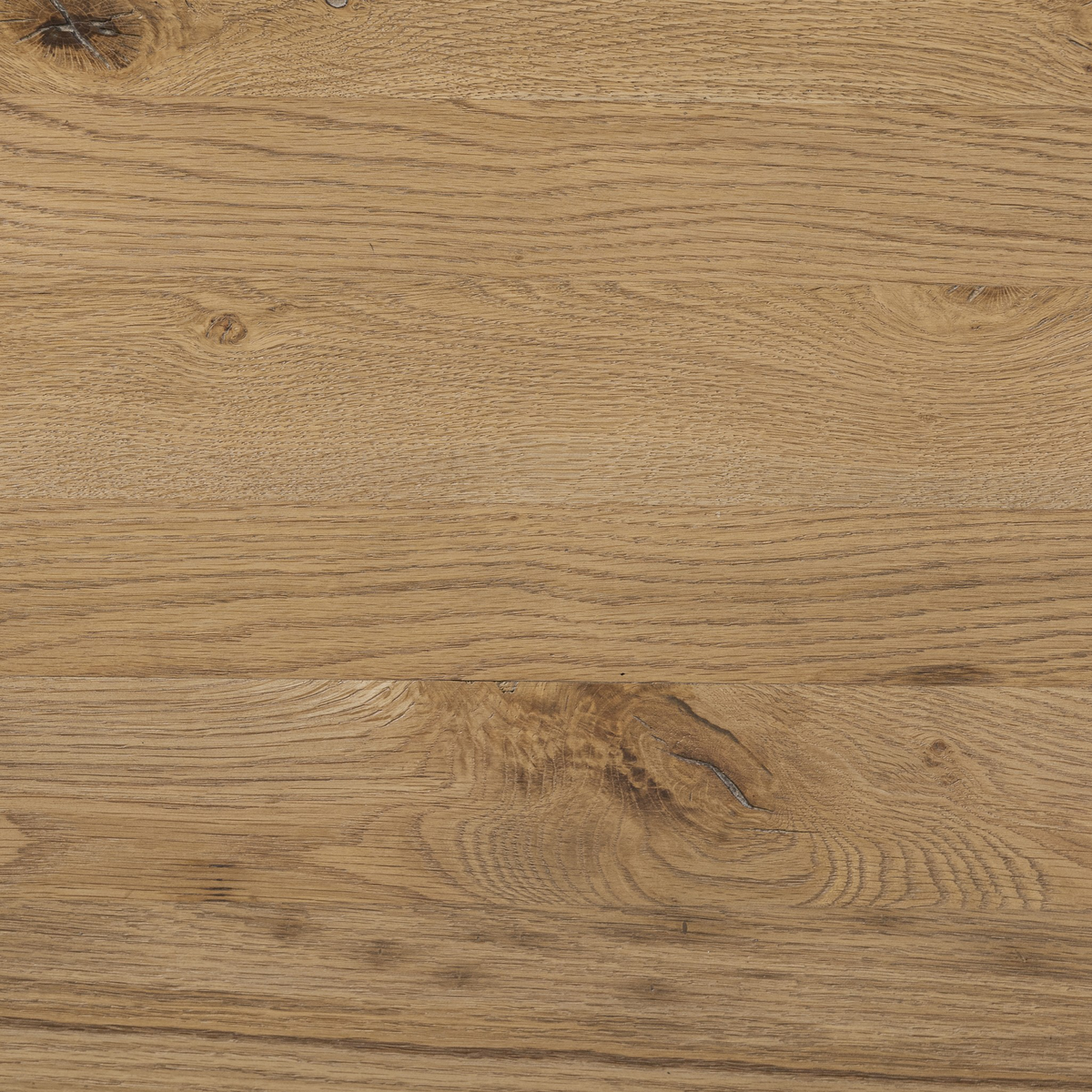 #color_resawn-worn-oak