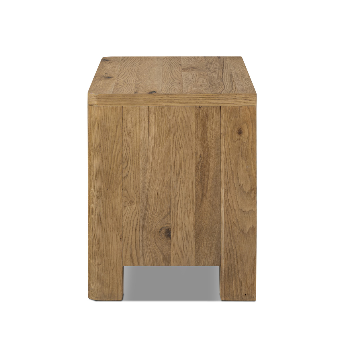 #color_resawn-worn-oak