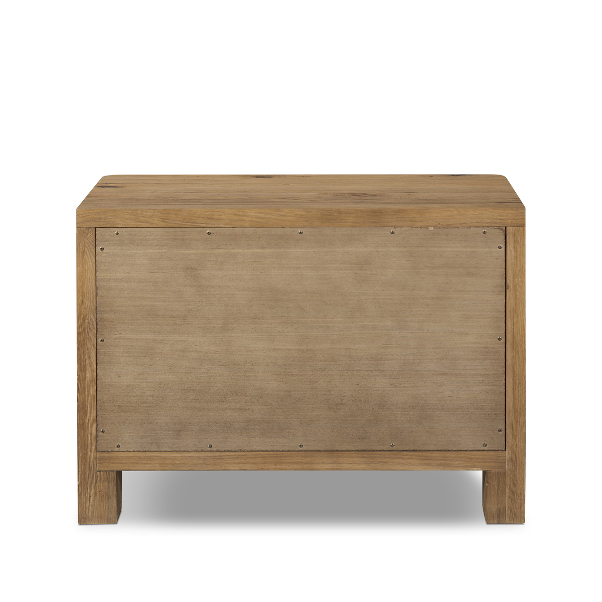 #color_resawn-worn-oak