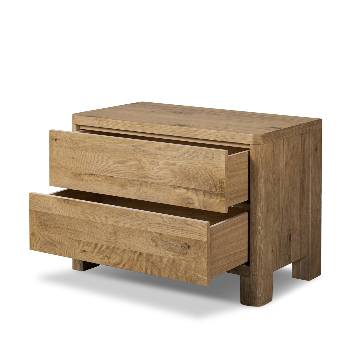 #color_resawn-worn-oak