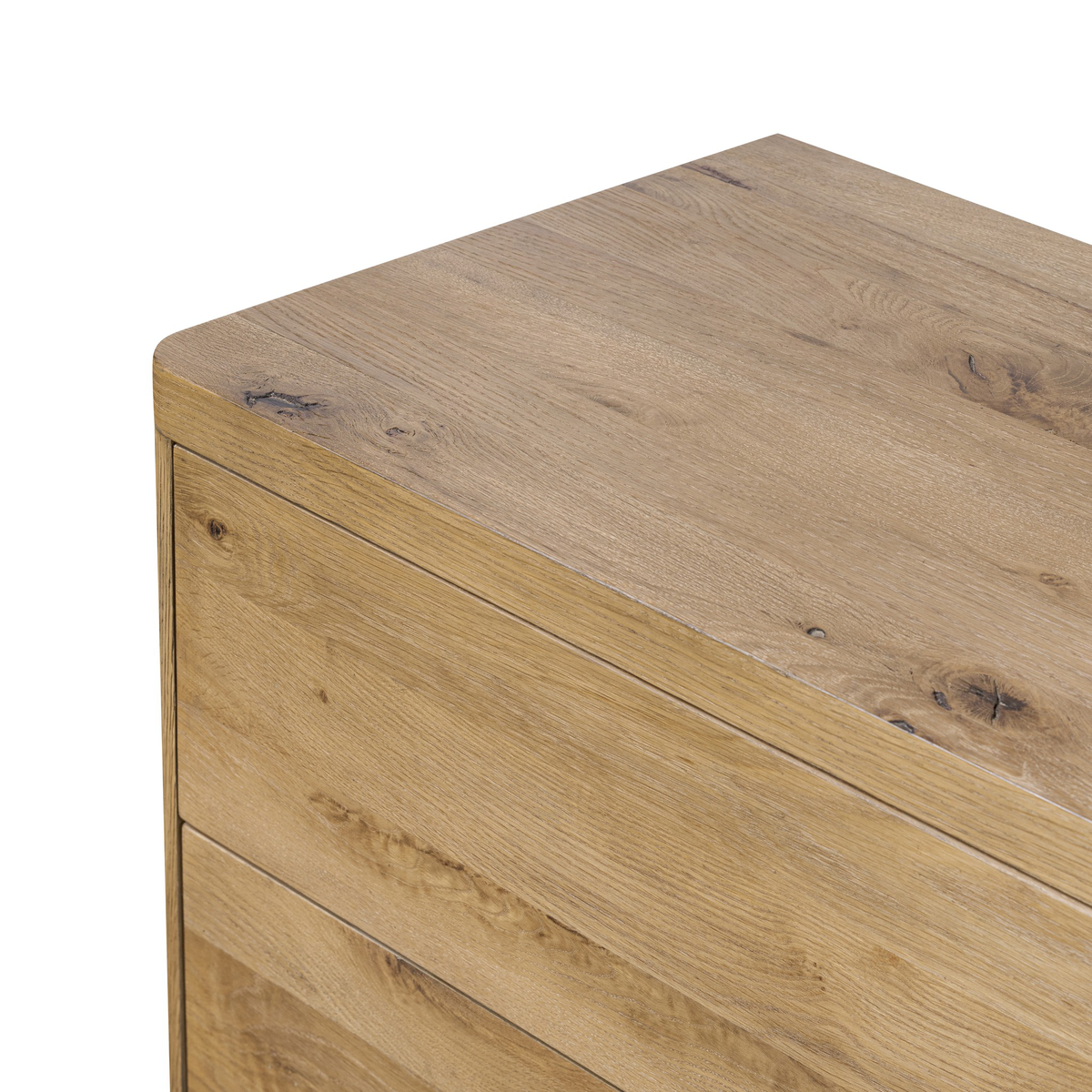 #color_resawn-worn-oak