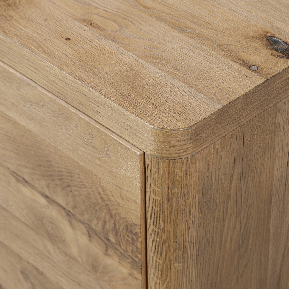 #color_resawn-worn-oak