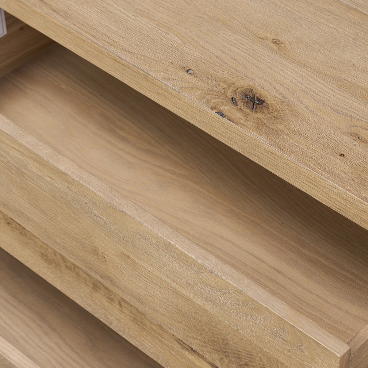 #color_resawn-worn-oak