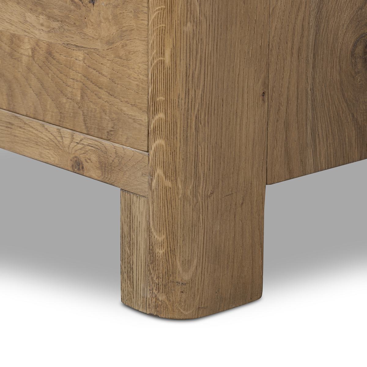 #color_resawn-worn-oak