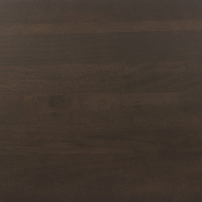 Freddie 6 Drawer Dresser