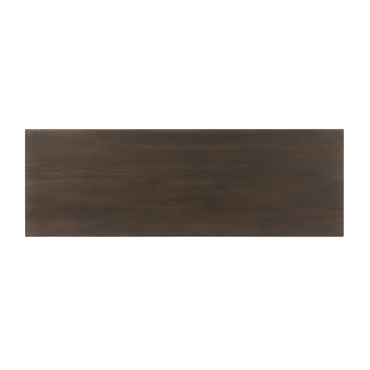 #color_brown
