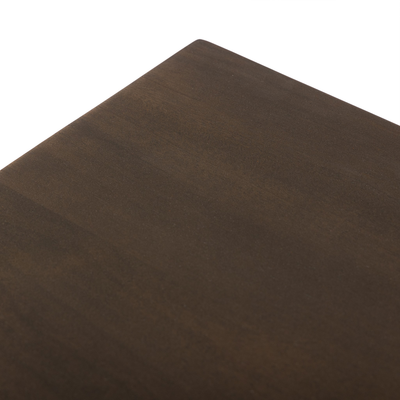 Freddie 6 Drawer Dresser