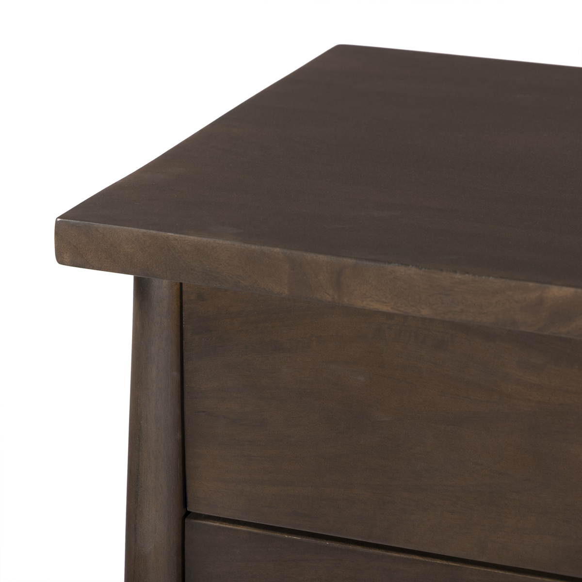 Freddie 6 Drawer Dresser