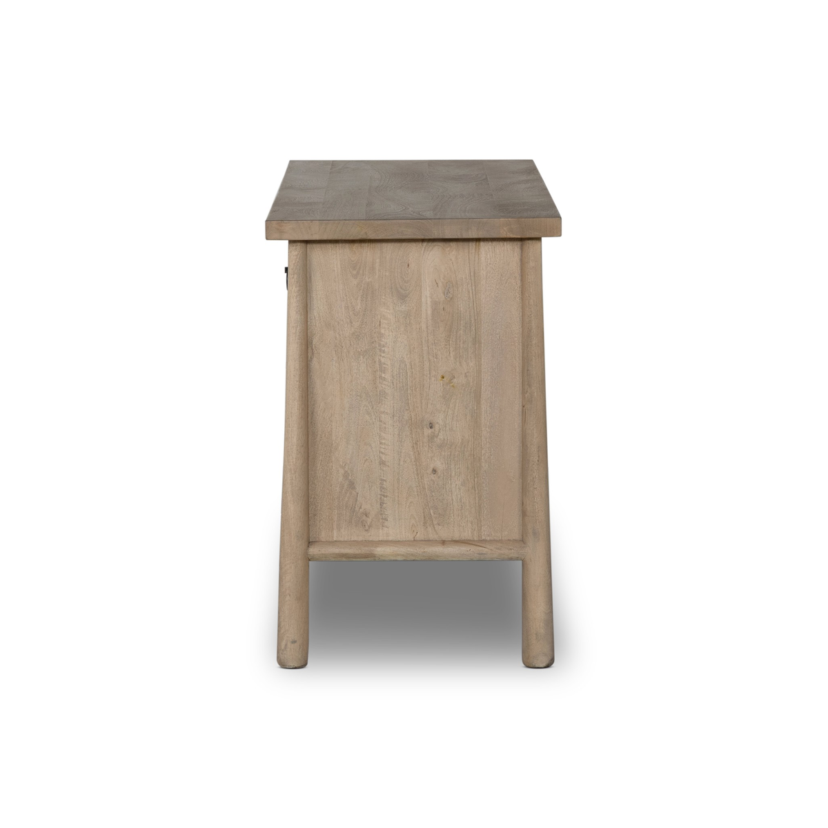 #color_caramel-mango