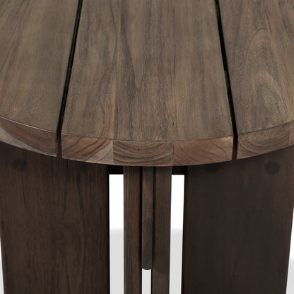 Railay Outdoor End Table