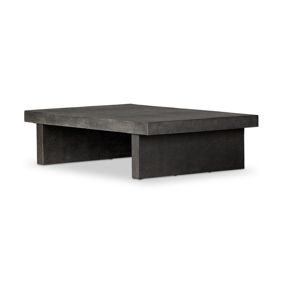 #color_distressed-graphite-concrete