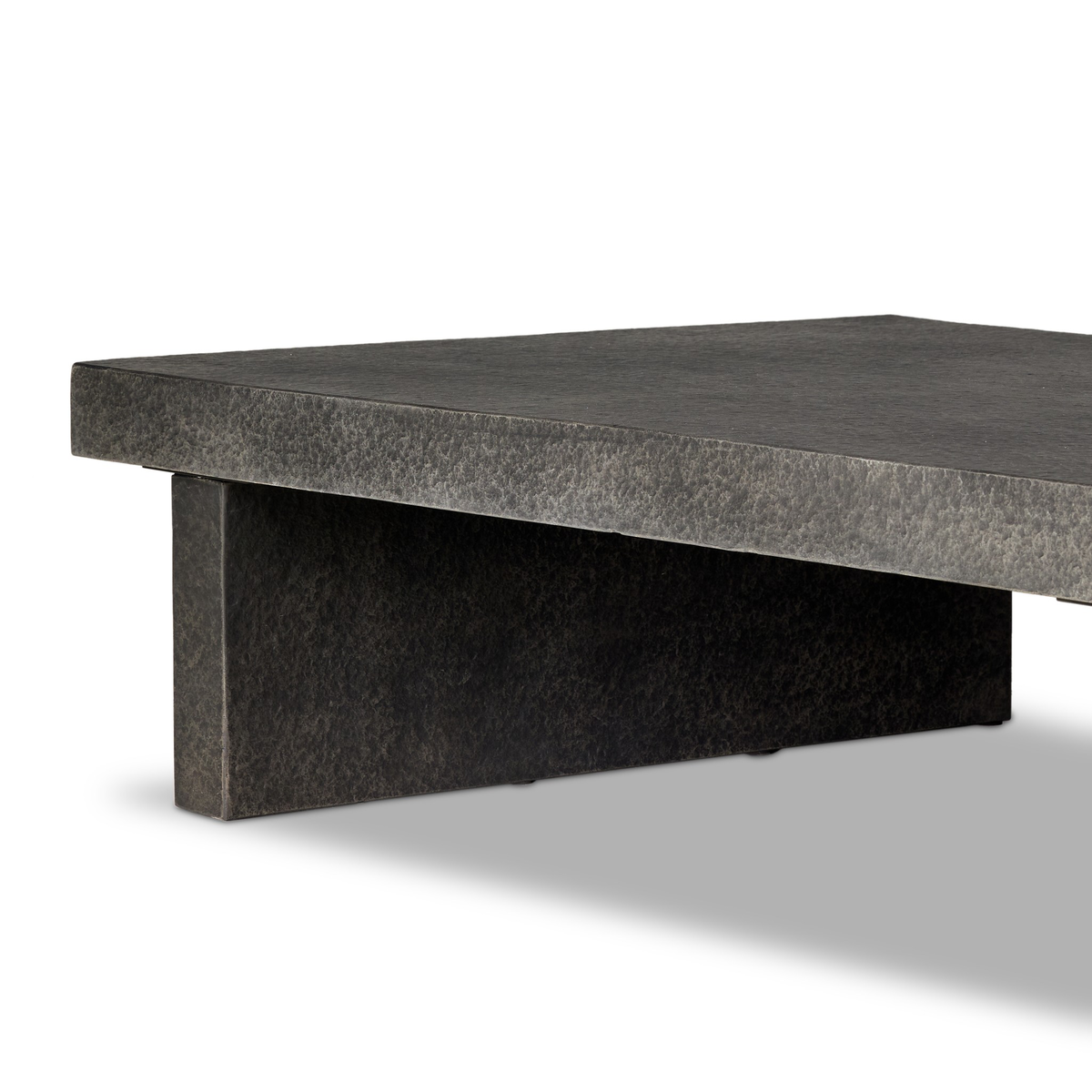 #color_distressed-graphite-concrete