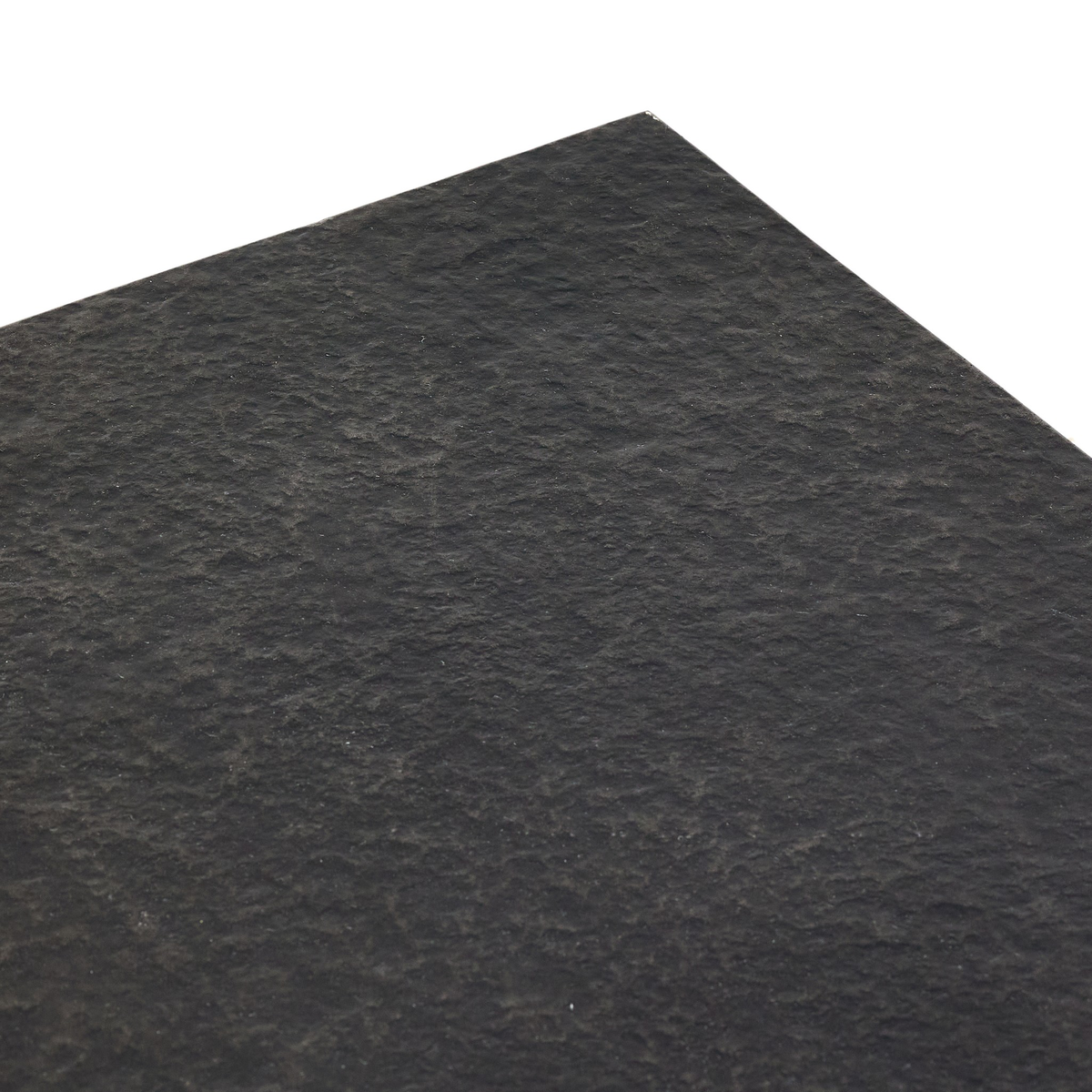 #color_distressed-graphite-concrete