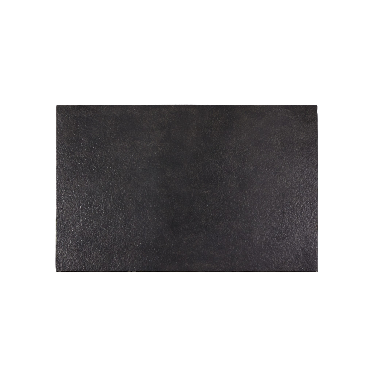 Huesca Outdoor Coffee Table