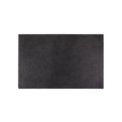 Huesca Outdoor Coffee Table