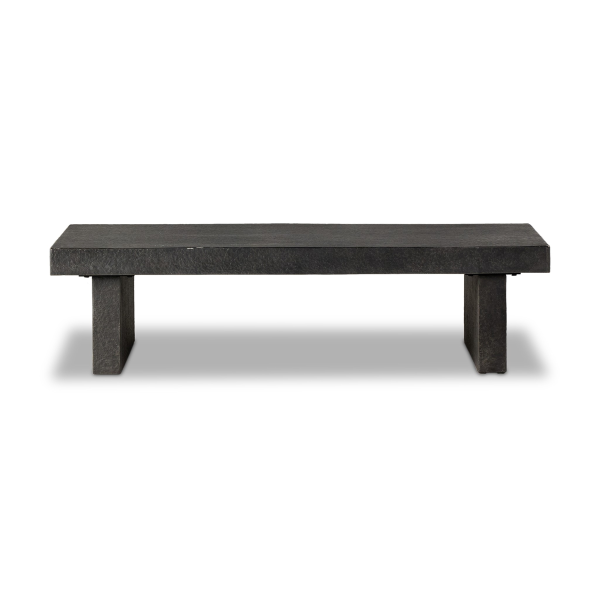 #color_distressed-graphite-concrete