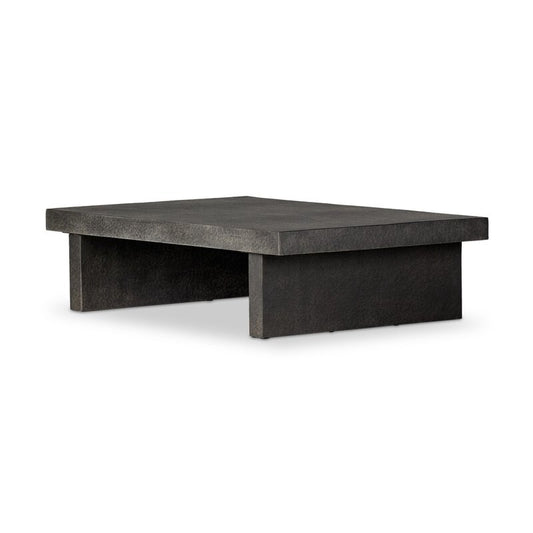 #color_distressed-graphite-concrete