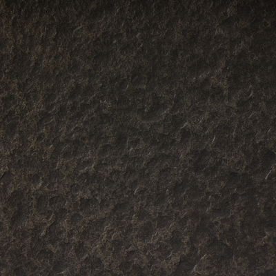 Huesca Outdoor Coffee Table