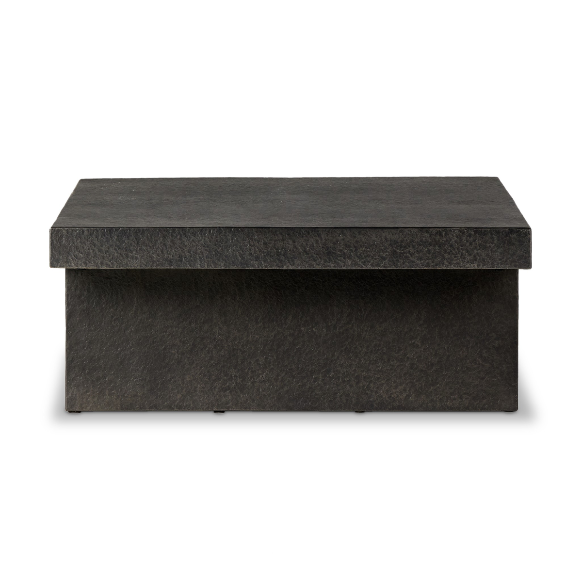 #color_distressed-graphite-concrete