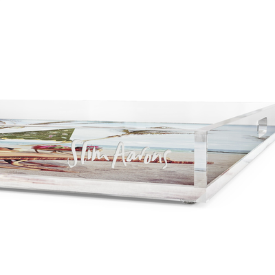 #color_1/4"-clear-cast-acrylic